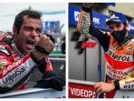 ekspresi-danillo-petrucci-dan-alex-marquez-usai-raih-podium-motogp-perancis-2020.jpg