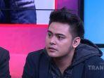 ekspresi-galih-ginanjar-6.jpg