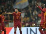 ekspresi-gelandang-roma-belgia-90-romelu-lukaku-setelah-cetak-gol.jpg