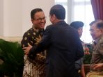 ekspresi-gubernur-anies-saat-konferensi-pers-pemindahan-ibukota_20190826_215352.jpg