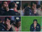 ekspresi-haru-pelatih-bima-sakti-saat-timnas-indonesia-u16.jpg