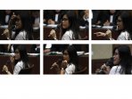ekspresi-jessica-saat-diperiksa-hakim_20160928_165802.jpg