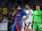 ekspresi-jordi-alba-saat-barcelona-kalah-atas-rayo-vallecano.jpg