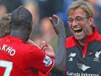 ekspresi-juergen-klopp-senang_20151101_173607.jpg