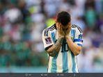 ekspresi-kapten-timnas-argentina-lionel-messi-menjadi-sorotan.jpg