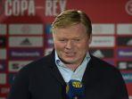 ekspresi-kebahagiaan-ronald-koeman-usai-bawa-barcelona-menangkan-copa-del-rey.jpg