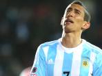 ekspresi-kecewa-angel-di-maria_20150622_020346.jpg