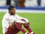 ekspresi-kecewa-bek-sayap-arsenal-ainsley-maitland-niles.jpg