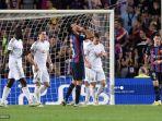 ekspresi-kecewa-gelandang-barcelona-sergio-busquets.jpg