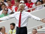 ekspresi-kecewa-manajer-arsenal-arsene-wenger_20150914_052415.jpg