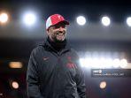 ekspresi-kegembiraan-jurgen-klopp-usai-liverpool-menang-atas-arsenal.jpg
