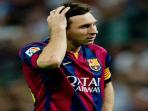 ekspresi-kekalahan-lionel-messi_20141105_205556.jpg