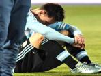 ekspresi-kekalahan-lionel-messi_20150705_144416.jpg