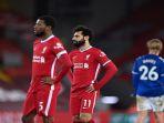 ekspresi-kekecewaan-liverpool-usai-dipecundangi-everton.jpg