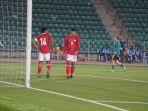 ekspresi-kekecewaan-para-pemain-timnas-u-23-indonesia.jpg