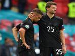 ekspresi-kekecewaan-pemain-jerman-setelah-disingkirkan-inggris-di-euro-2020.jpg
