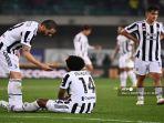 ekspresi-kekecewaan-pemain-juventus.jpg