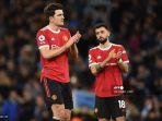 ekspresi-kekecewaan-pemain-manchester-united-di-derbi-manchester.jpg