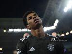 ekspresi-kekecewaan-pemain-manchester-united-marcus-rashford.jpg