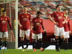 ekspresi-kekecewaan-pemain-manchester-united-setelah-ac-milan-cetak-gol.jpg
