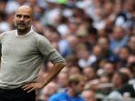ekspresi-kekecewaan-pep-guardiola-setelah-kalah-melawan-spurs.jpg