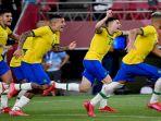 ekspresi-kemenangan-brasil-lolos-ke-final-olimpiade-tokyo.jpg