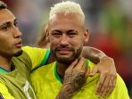 ekspresi-kemenangan-dan-sedihnya-kekalahan-di-piala-dunia-2022_20221212_084519.jpg