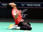 ekspresi-kemenangan-tim-beregu-putera-bulutangkis-indonesia_20170824_205232.jpg