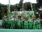 ekspresi-kemenangansdn-20-panjallingan-bontoa_20160228_184629.jpg