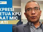 ekspresi-ketua-kpu-saat-mic-mati-berkali-kali-di-hadapan-prabowo-saat-penetapan-presiden.jpg