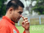 ekspresi-kiper-persija-jakarta-andritany-ardhiyasa_20180314_115834.jpg