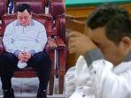 ekspresi-kuat-maruf-dituntut-8-tahun-penjara.jpg
