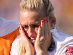 ekspresi-laura-bassett_20150702_195505.jpg
