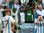 ekspresi-lautaro-martinez.jpg