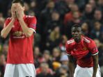ekspresi-lesu-eric-bailly-kanan-dan-nemanja-matic_20180314_081402.jpg