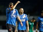 ekspresi-lesu-pemain-psm-makassar_20180222_110431.jpg
