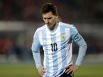 ekspresi-lionel-messi-kalah_20150707_204104.jpg
