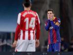 ekspresi-lionel-messi-kena-kartu-merah-dalam-partai-final-piala-super-spanyol.jpg