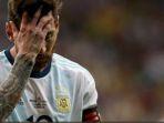 ekspresi-lionel-messi.jpg