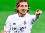 ekspresi-luca-modric-setelah-mencetak-gol-untuk-timnya-real-madrid.jpg