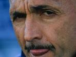 ekspresi-luciano-spalletti_20160115_160601.jpg
