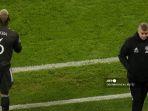ekspresi-manajer-manchester-united-dari-norwegia-ole-gunnar-solskjaer.jpg