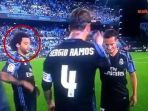 ekspresi-marcelo-melihat-selebrasi-sergio-ramos-dan-lucas-vazquez_20170518_191500.jpg
