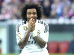 ekspresi-marcelo-real-madrid_20150323_103046.jpg