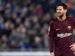ekspresi-megabintang-fc-barcelona-lionel-messi_20180220_012141.jpg