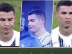 ekspresi-megabintang-juventus-cristiano-ronaldo.jpg