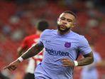 ekspresi-memphis-depay-usai-menyelamatkan-barcelona-dari-kekalahan-lewat-golnya.jpg
