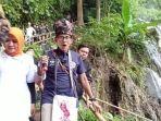ekspresi-menparekraf-sandiaga-uno.jpg