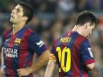 ekspresi-messi-dan-suarez_20141102_151538.jpg