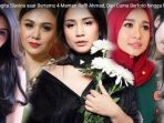 ekspresi-nagita-slavina-saat-bertemu-4-mantan-raffi-ahmad-dari-cuma-berfoto-hingga-main-film-bareng_20180313_124322.jpg
